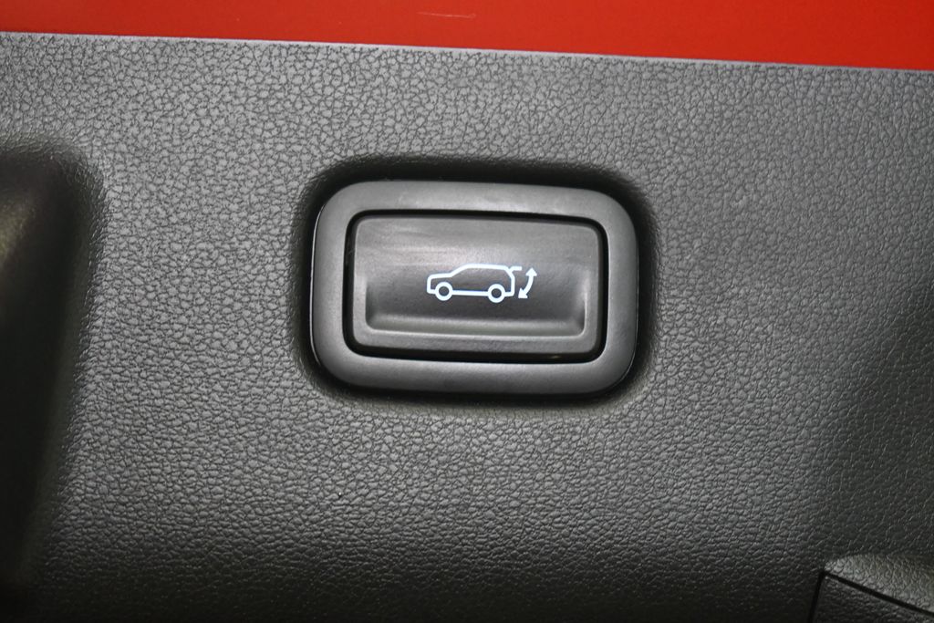 Thumbnail: 2024 Hyundai Kona - 6