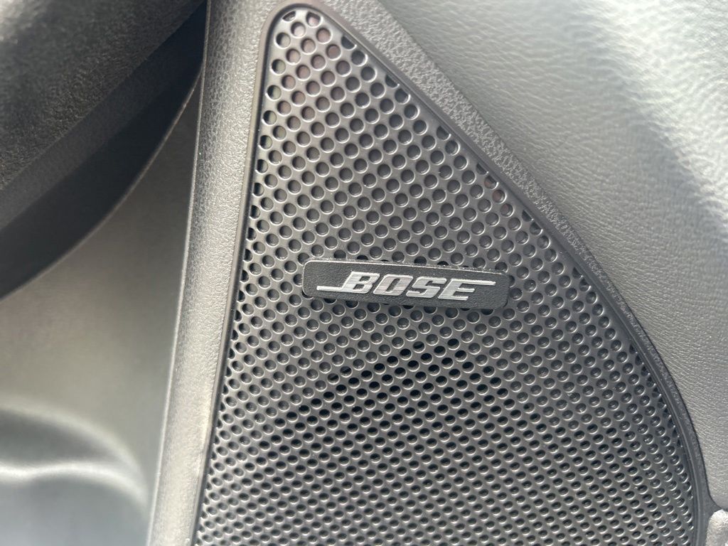 2024 Nissan Z Performance Black at Stokes Mazda