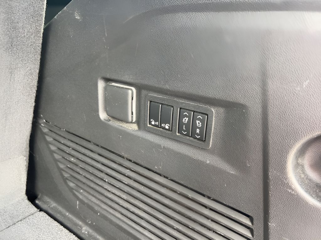 2022 GMC Yukon