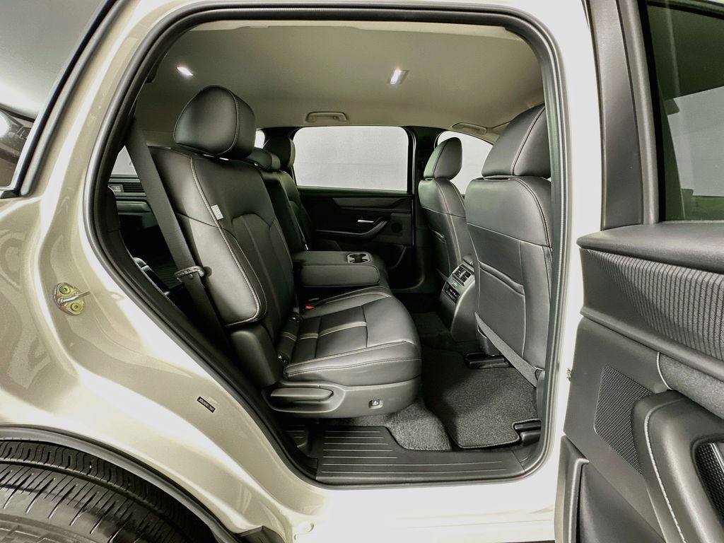 car-gallery-27