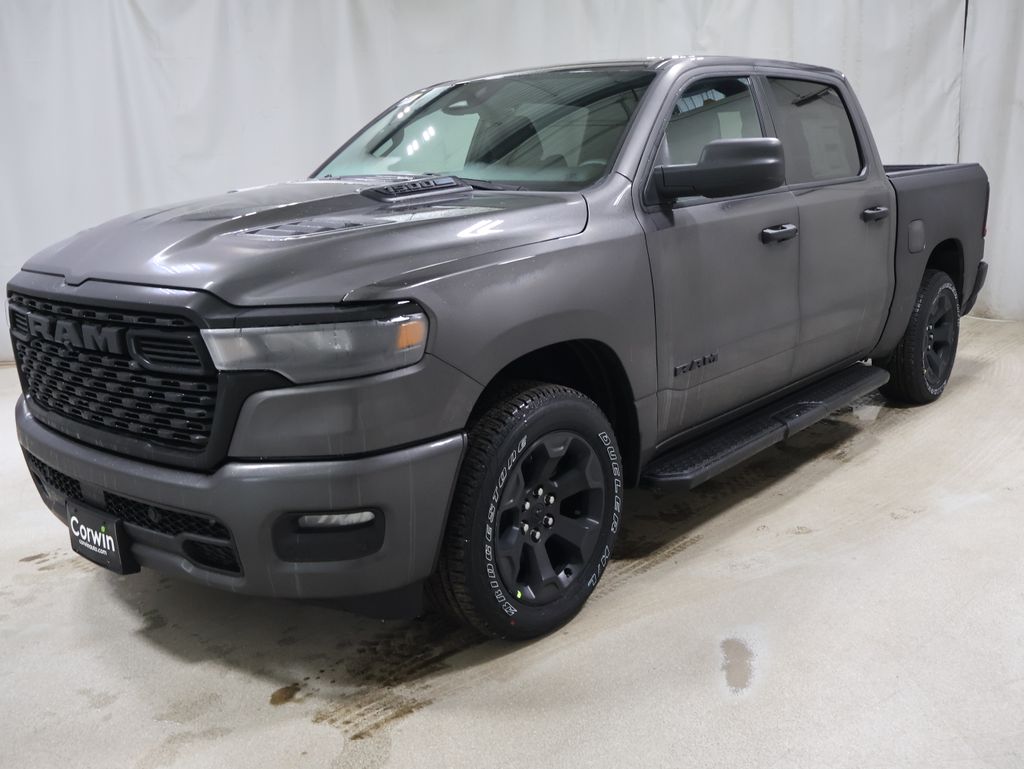 View vehicle photo 3