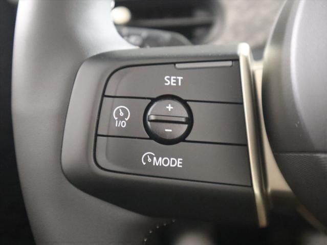 Thumbnail: 2026 MINI Cooper - 18