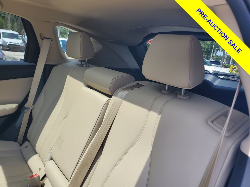 Used 2023 Acura RDX SUV