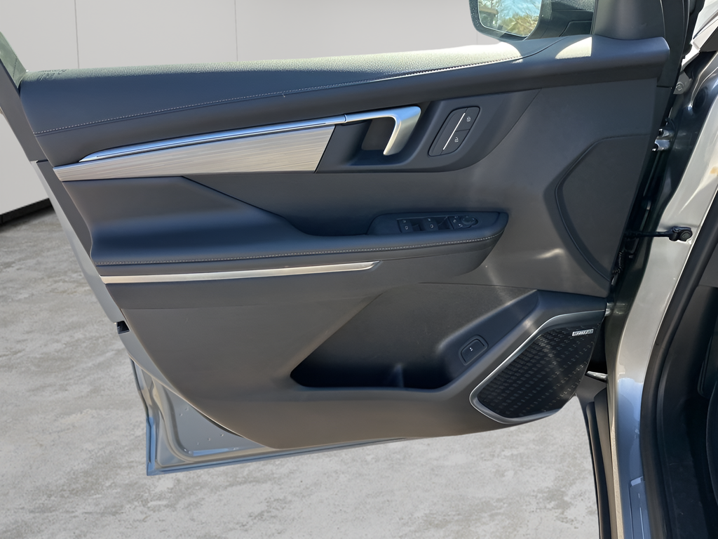 Used Car 2025 Buick Enclave  Preferred For Sale Under $40,000 In Austin, Texas