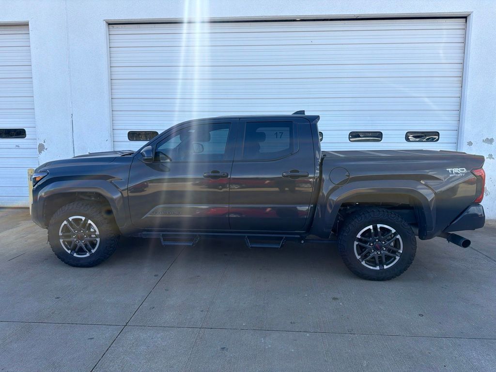 car-gallery-2