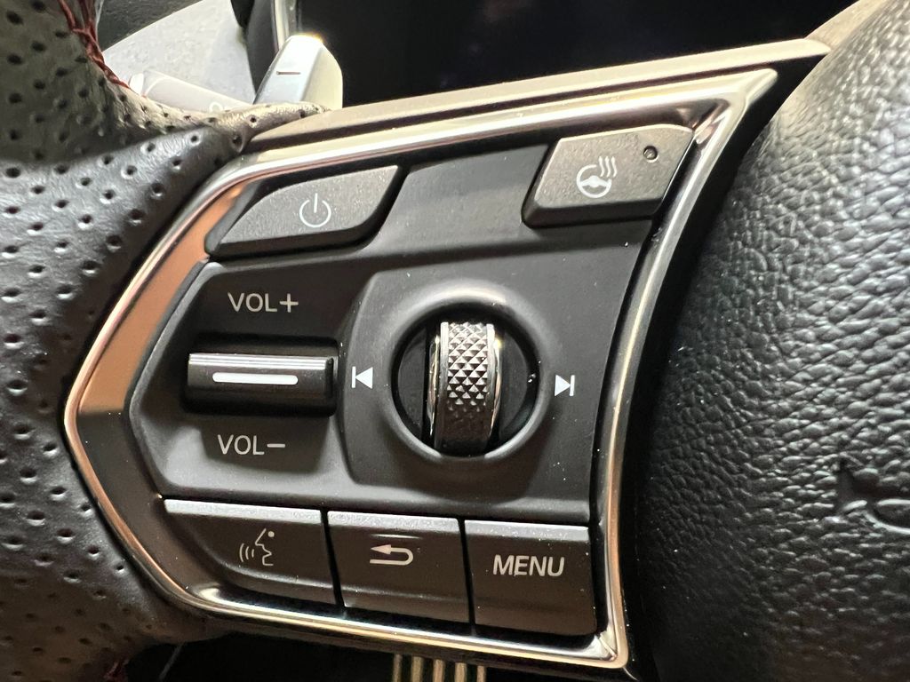 new 2026 Acura MDX car, priced at $70,950