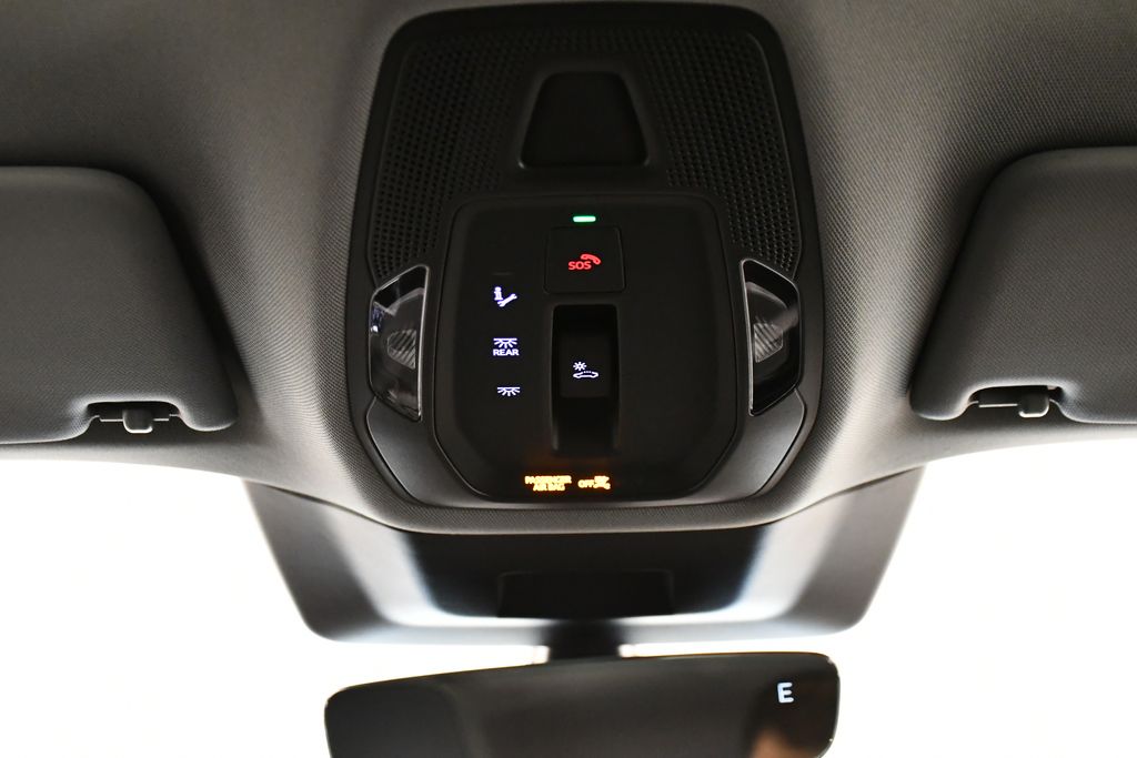 Thumbnail: 2025 Audi A5 - 18