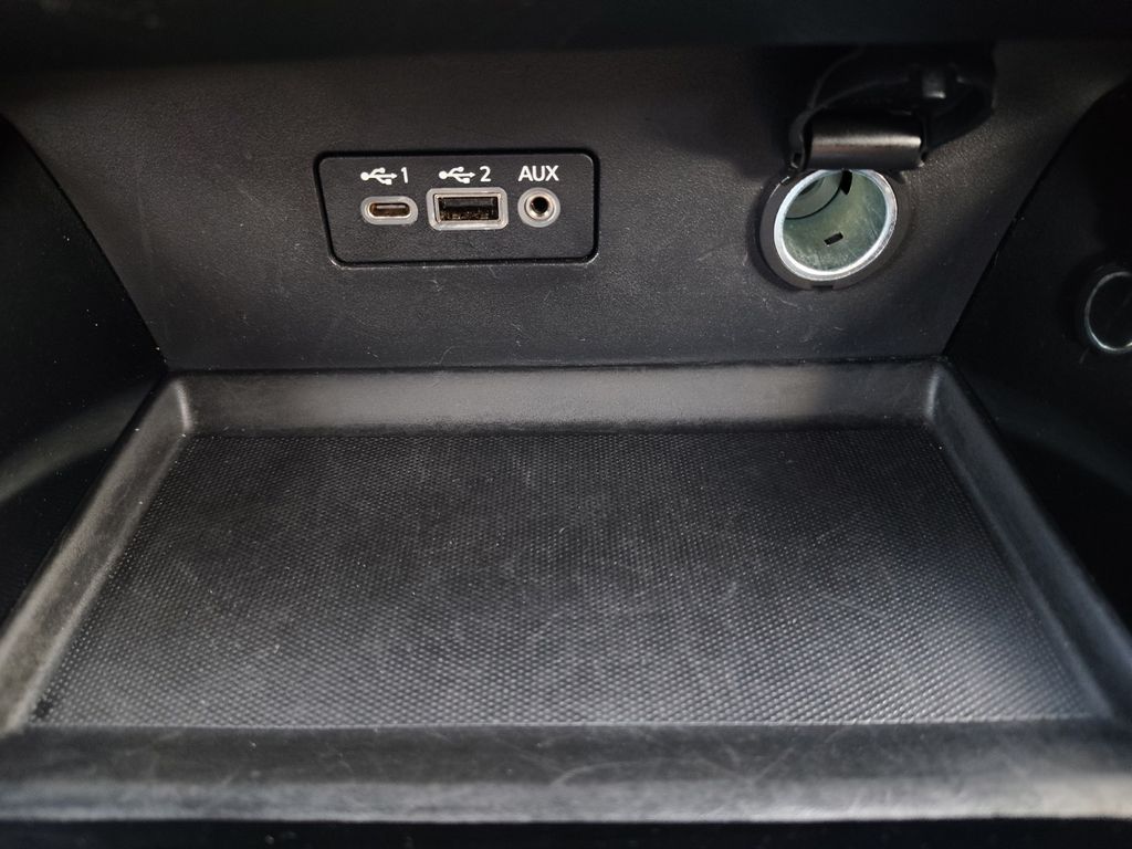 Used Car 2024 Nissan Altima  2.5 Sv For Sale Under $20,000 In Austin, Texas