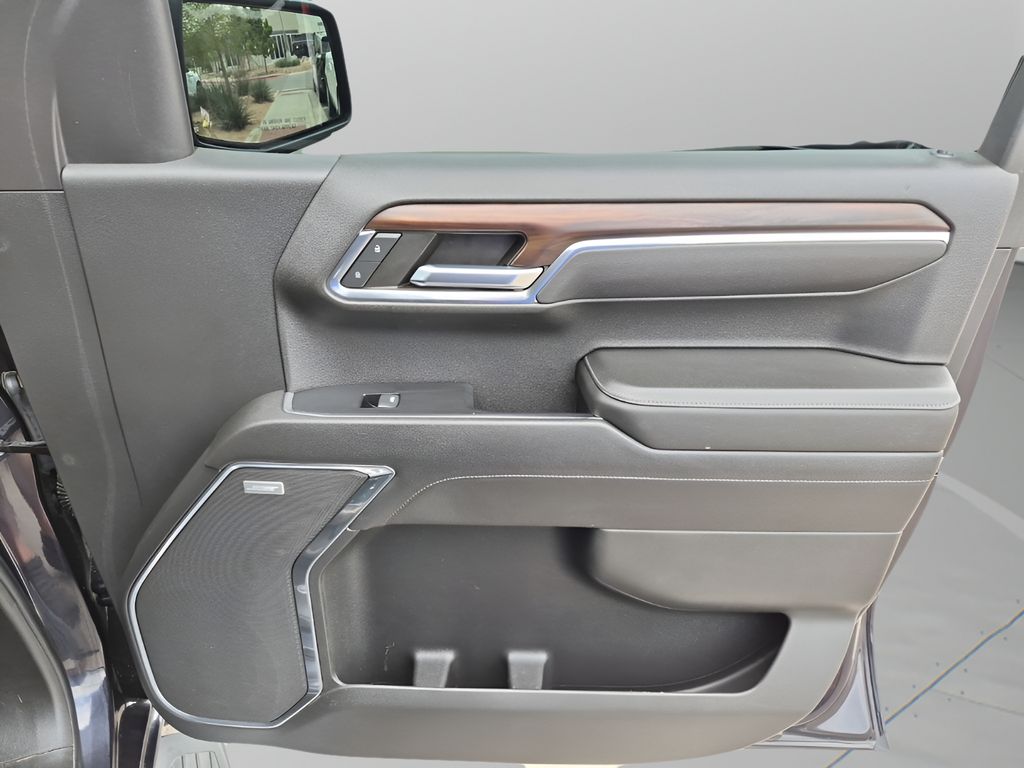 Used Car 2022 Gmc Sierra 1500  Slt For Sale Under $50,000 In Austin, Texas