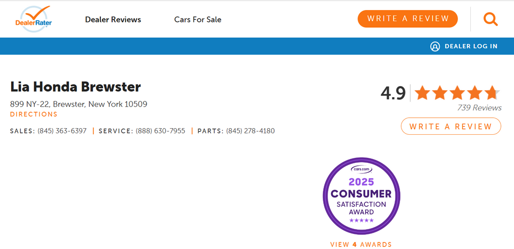 2019 Honda Ridgeline RTL AWD