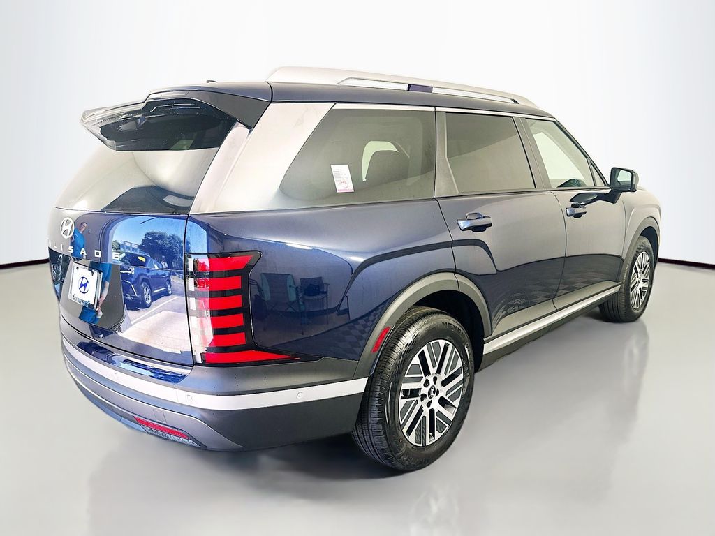 car-gallery-5