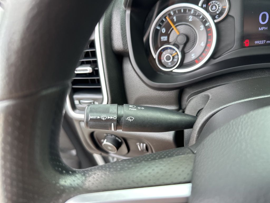 Used Car 2021 Ram 3500  Big Horn For Sale Under $50,000 In Austin, Texas