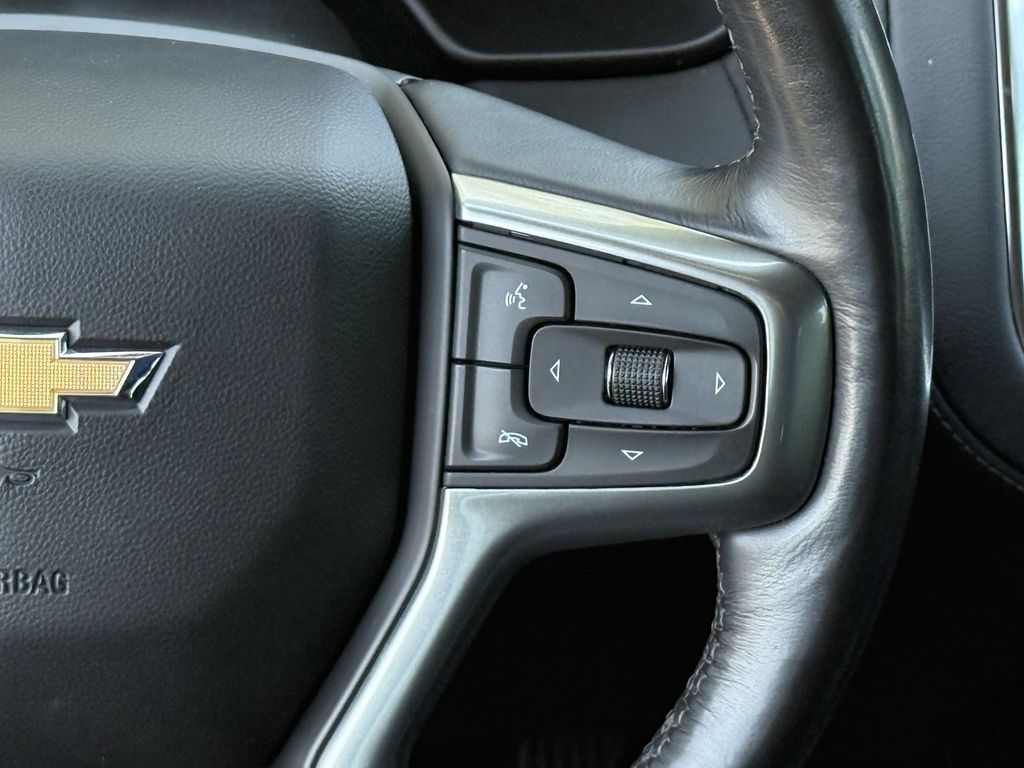 car-gallery-14