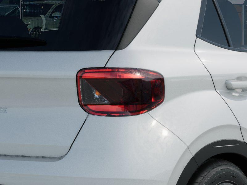 2025 Hyundai Venue Limited 10