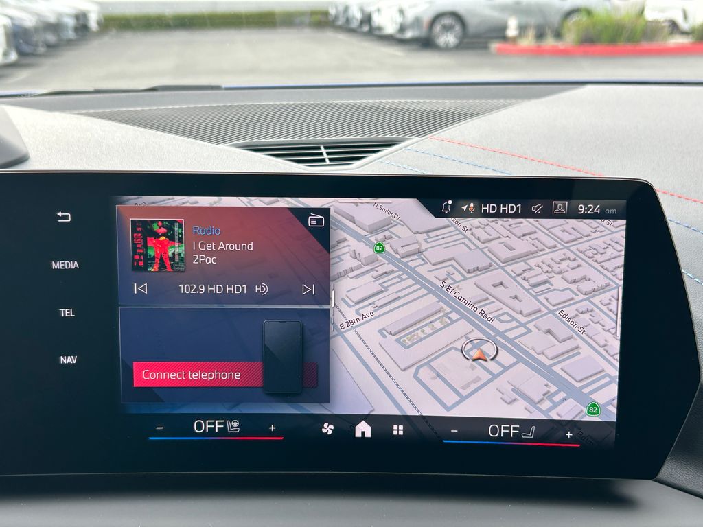 Thumbnail: 2026 BMW 2 Series - 22