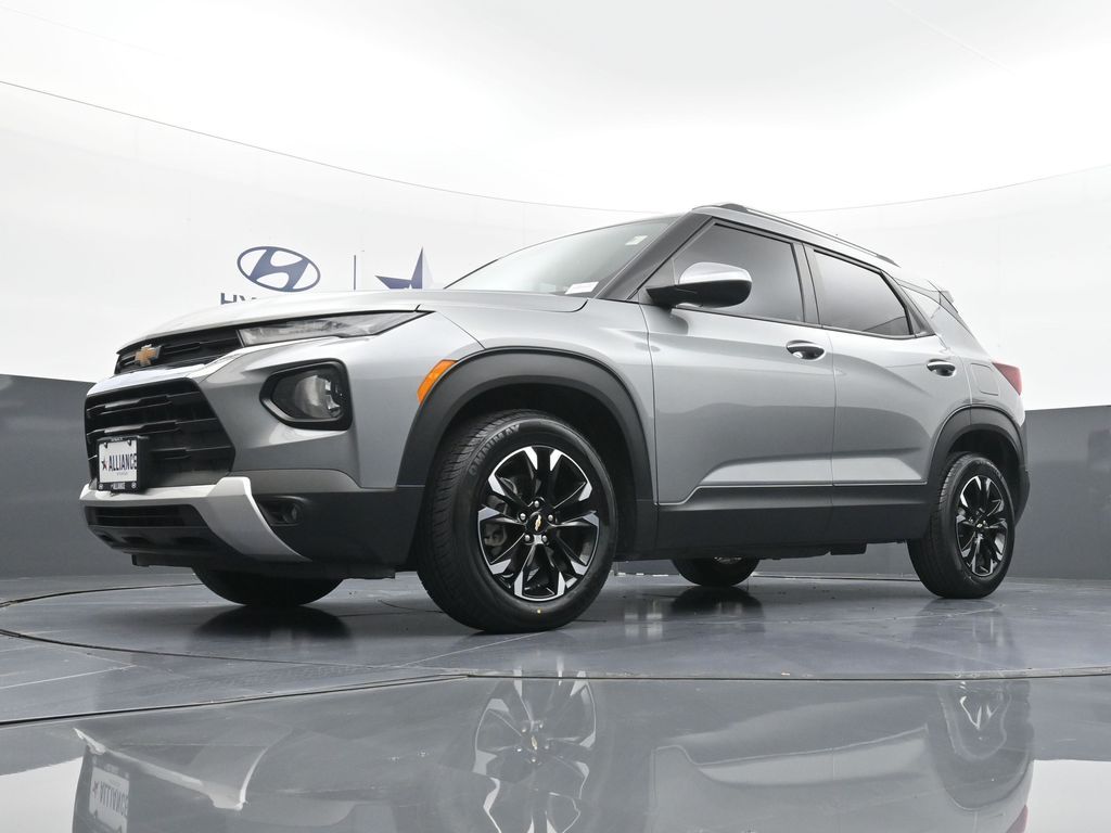 car-gallery-22