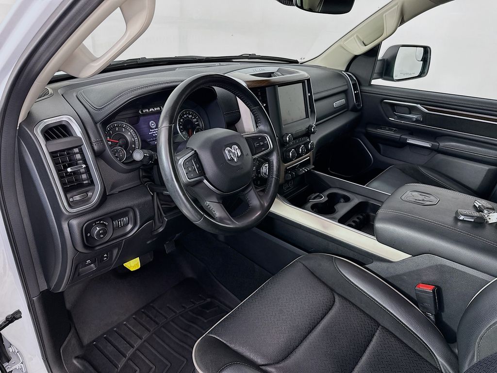 Ram150029