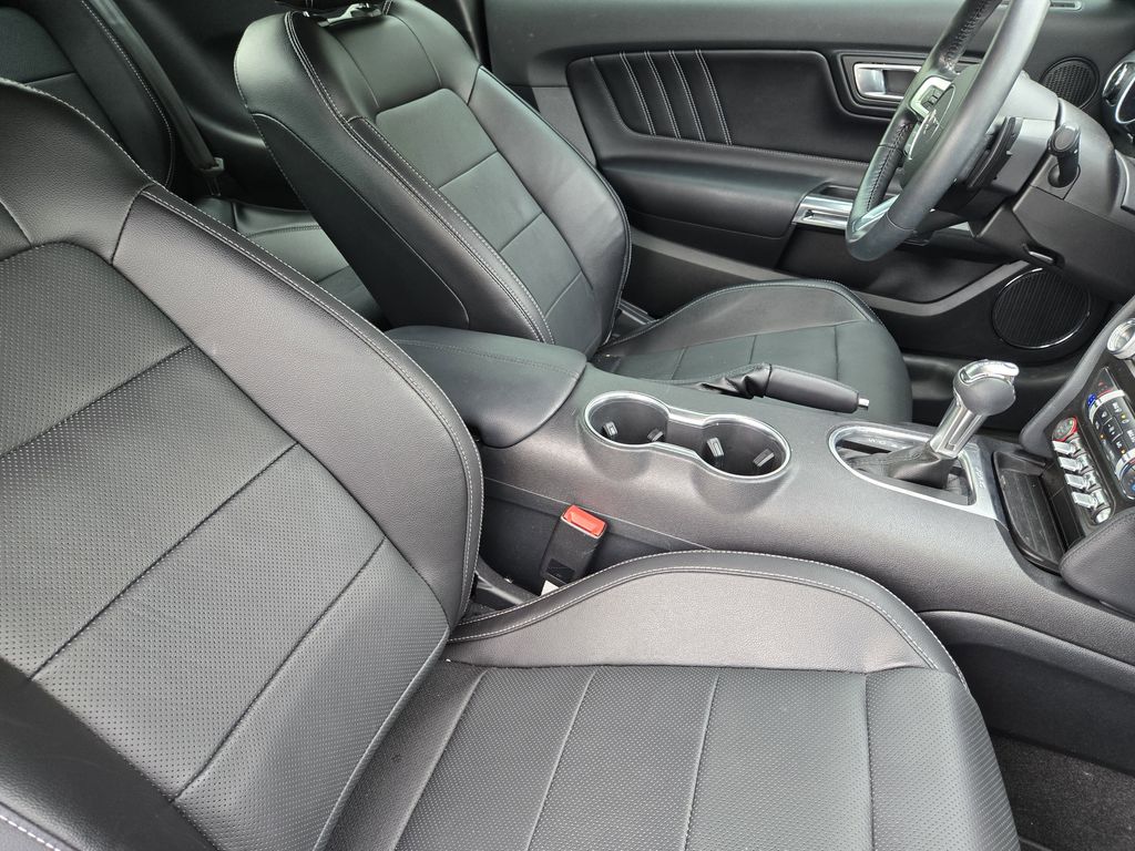 car-gallery-19