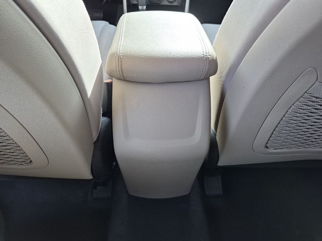 Used Car 2017 Hyundai Tucson  Se For Sale Under $15,000 In Austin, Texas