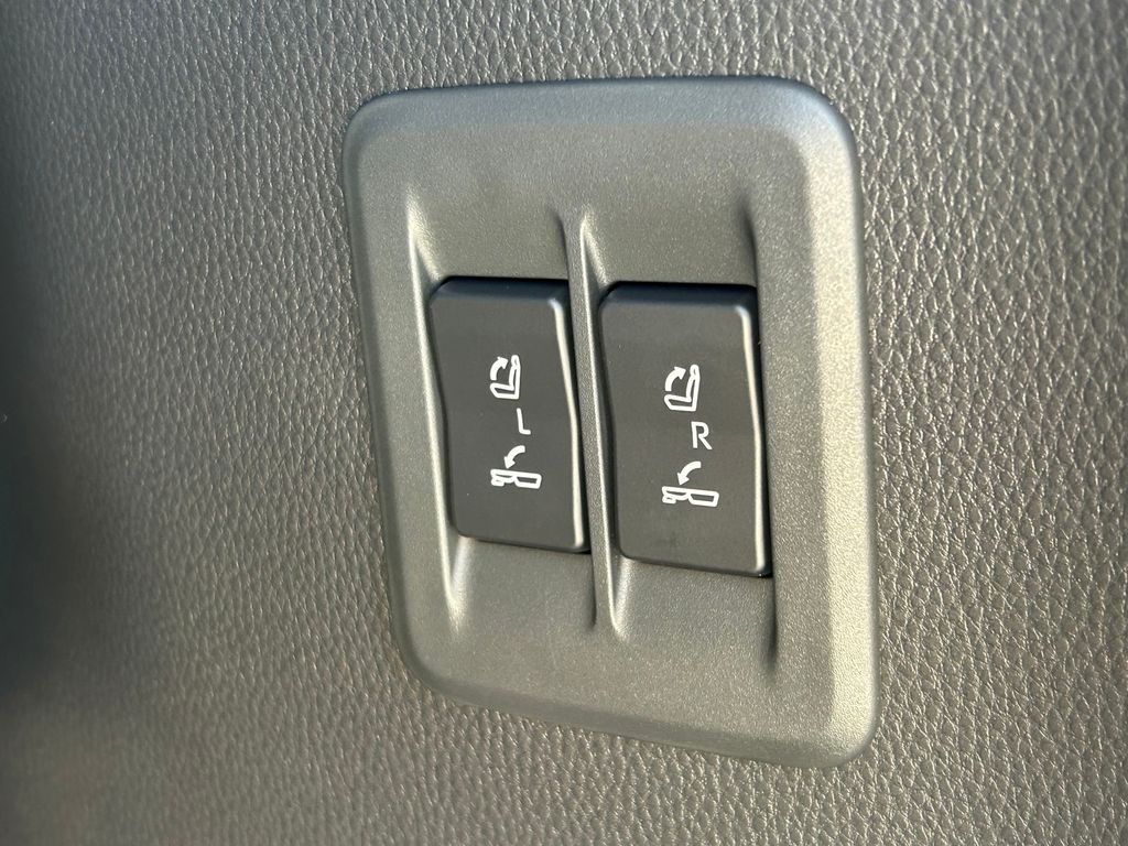 Used 2026 Lexus GX SUV