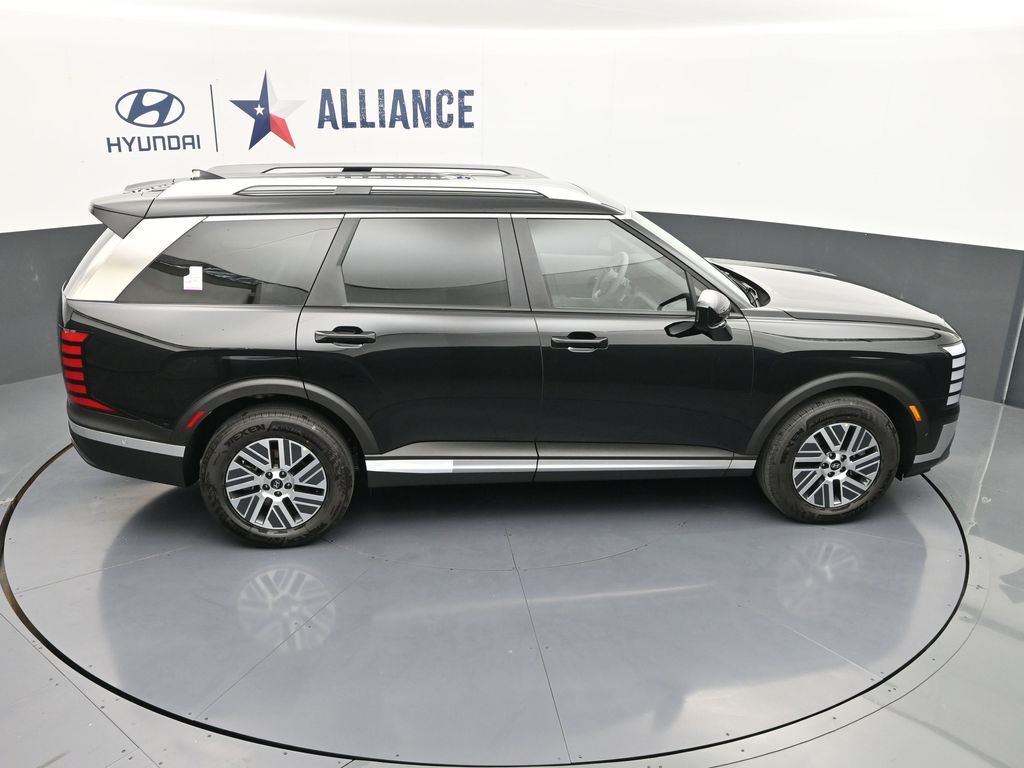 car-gallery-41
