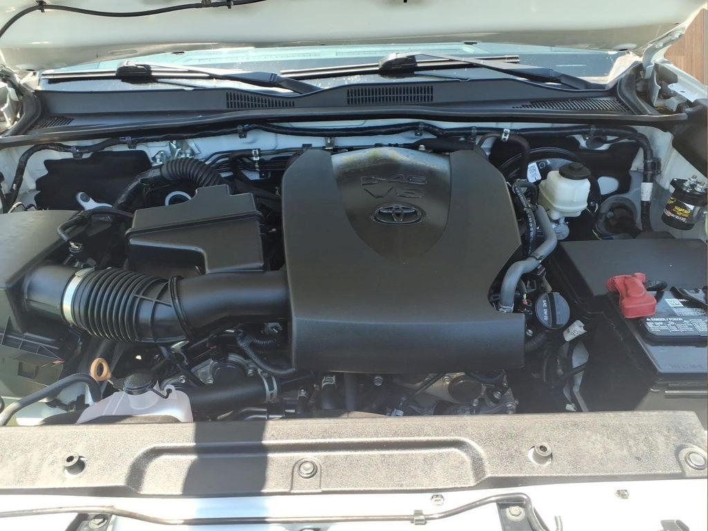 ToyotaTacoma22