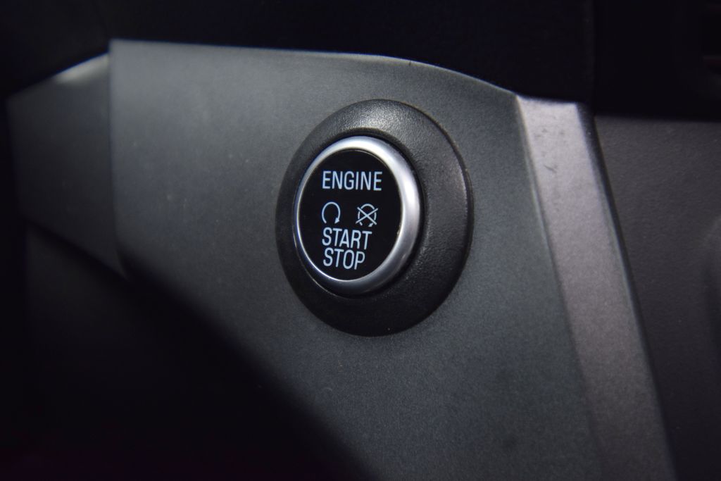 used 2019 Ford Escape car, priced at $12,700