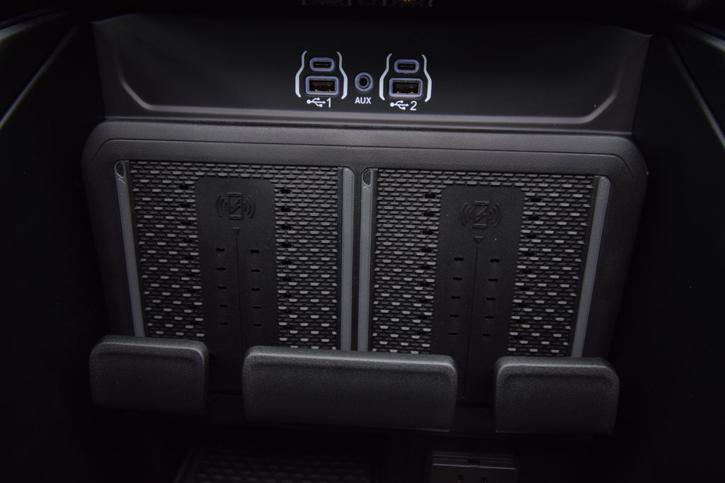 new 2026 Ram 2500 car, priced at $73,928