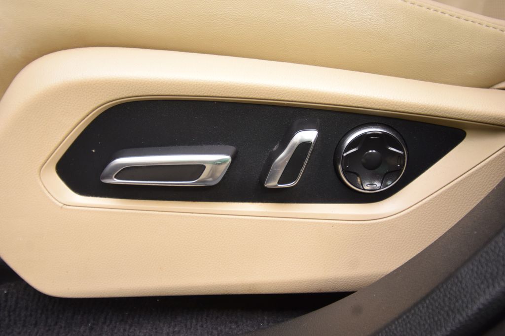 used 2019 Acura RDX car, priced at $23,000