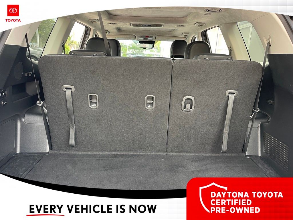 Used 2023 Kia Telluride SUV