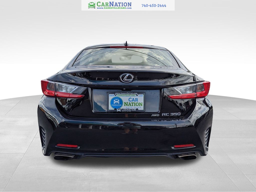 2020 Mazda Mazda3 Hatchback Base photo 29
