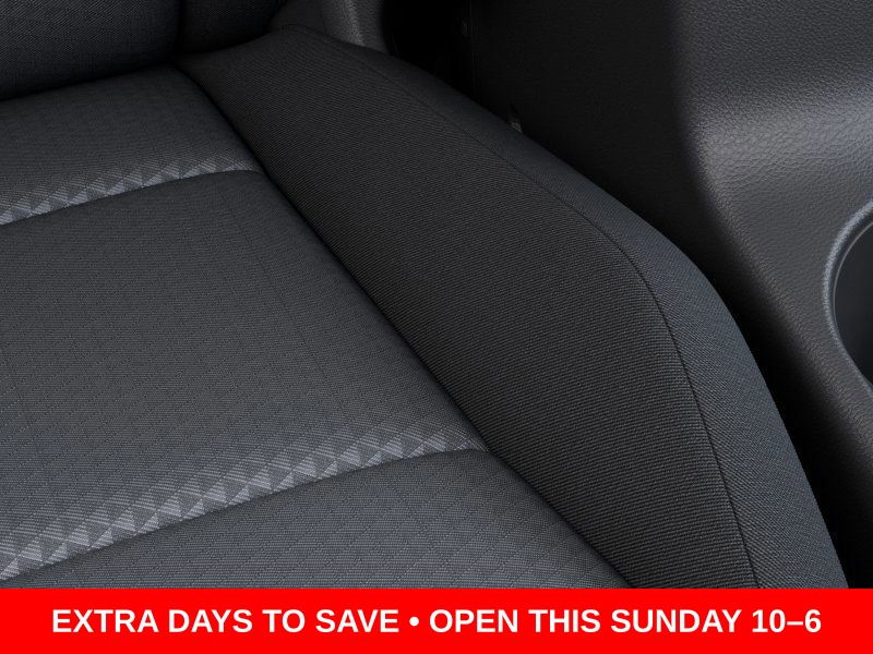 new 2025 Kia Soul car, priced at $19,375