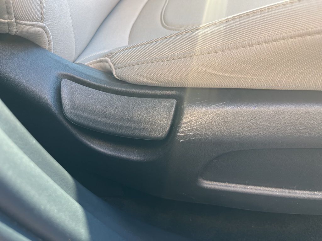 Thumbnail: 2025 Hyundai Tucson - 30