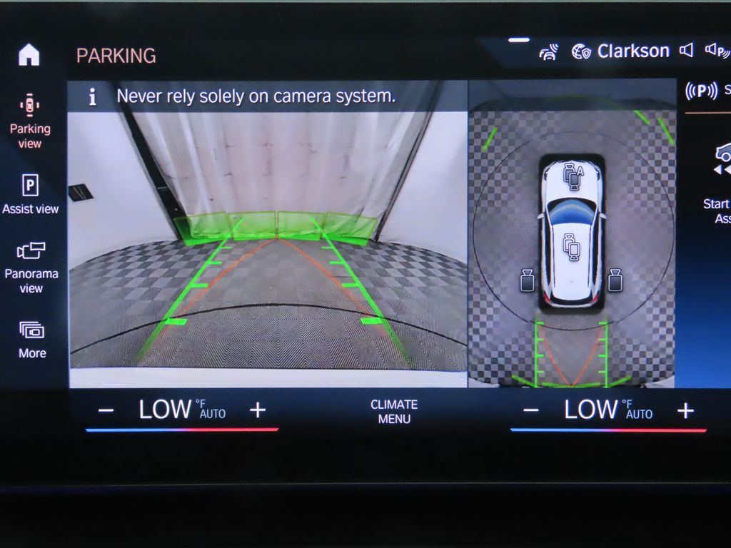 Thumbnail: 2023 BMW X1 - 16