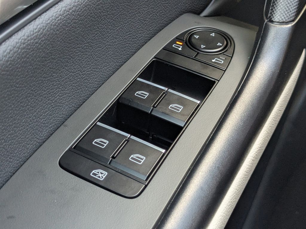 2026 Mazda CX-50 2.5 S Preferred