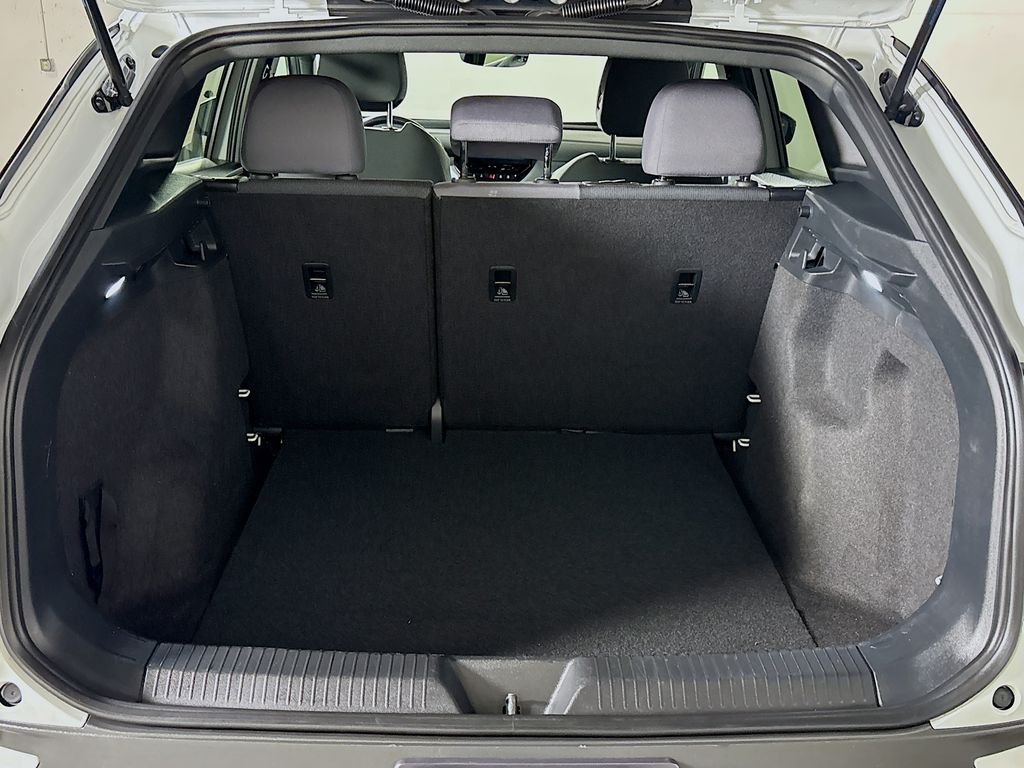 2021 Volkswagen ID.4 Pro