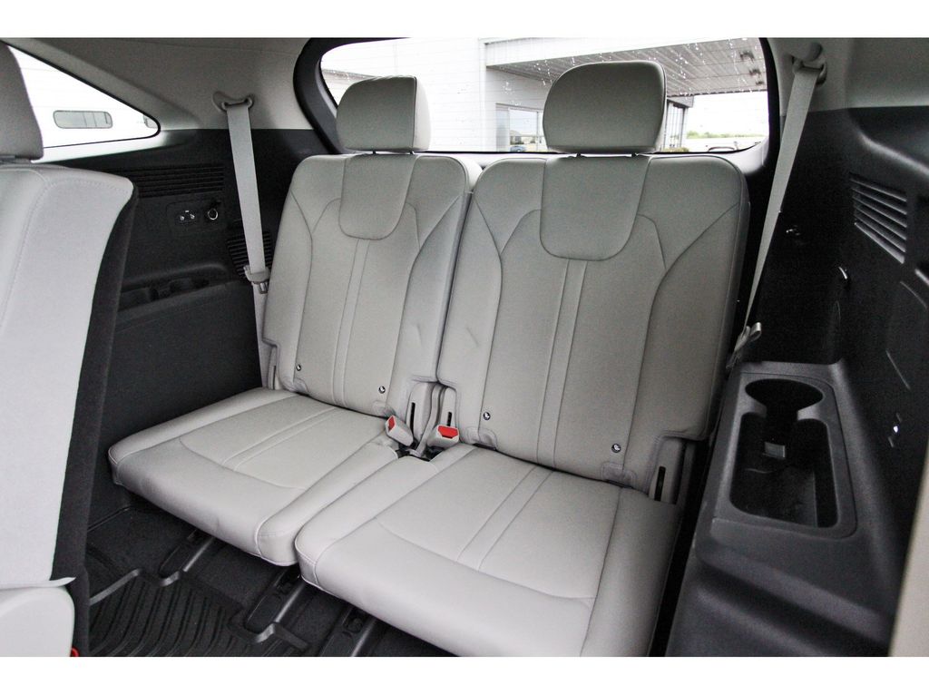Used 2026 Kia Sorento SUV
