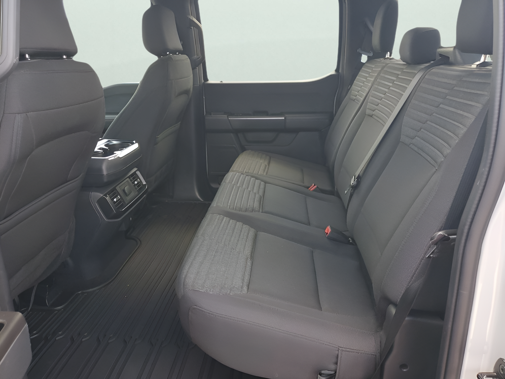 Used Car 2023 Ford F-150  Xl For Sale Under $35,000 In Austin, Texas
