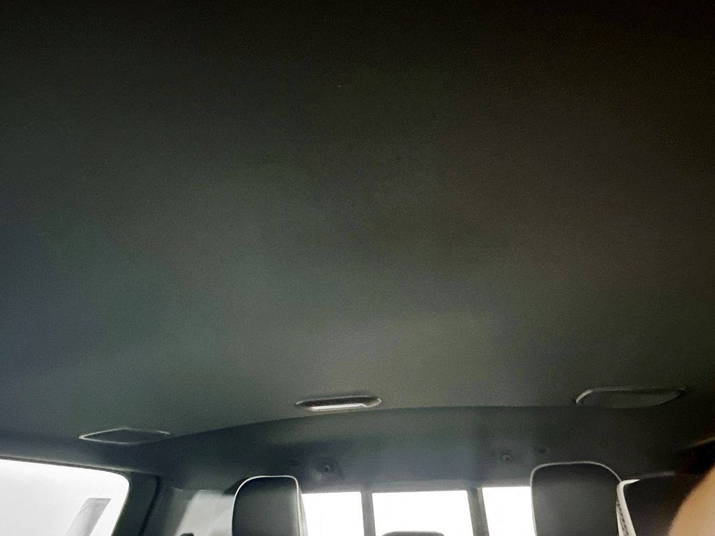 New 2026 Blue Ram Laramie 14in image 14