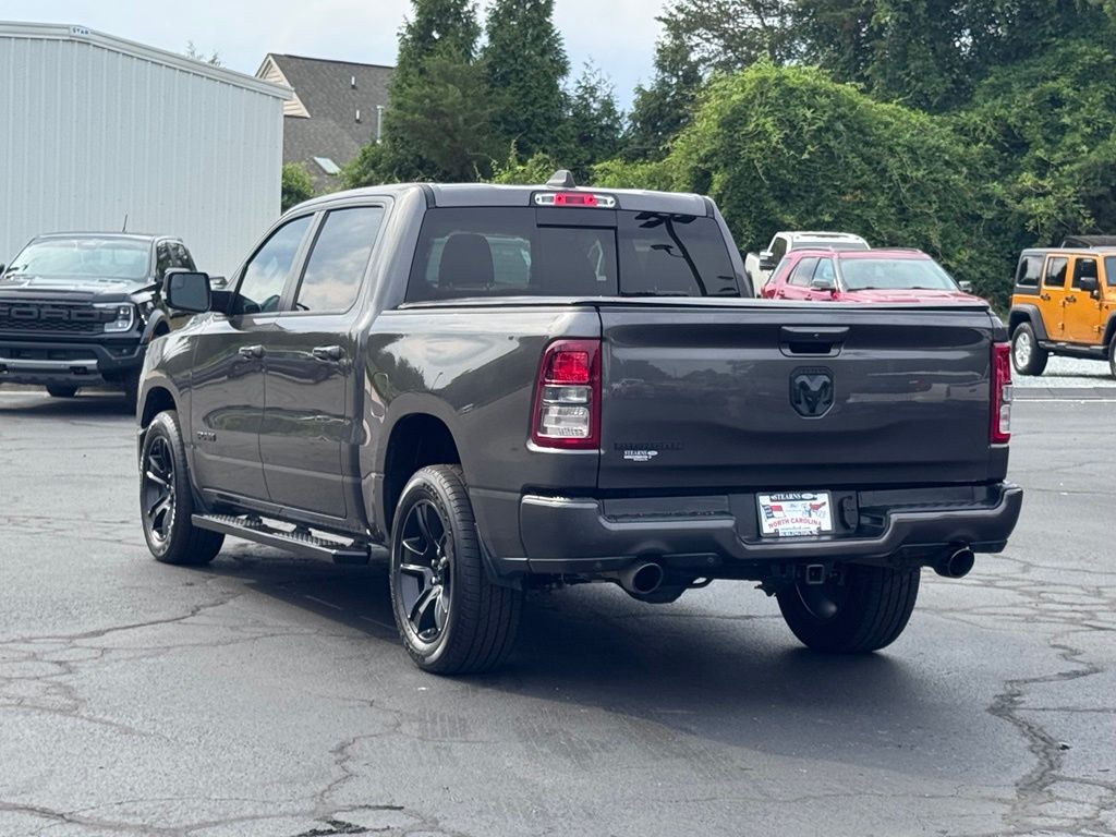 Ram150016