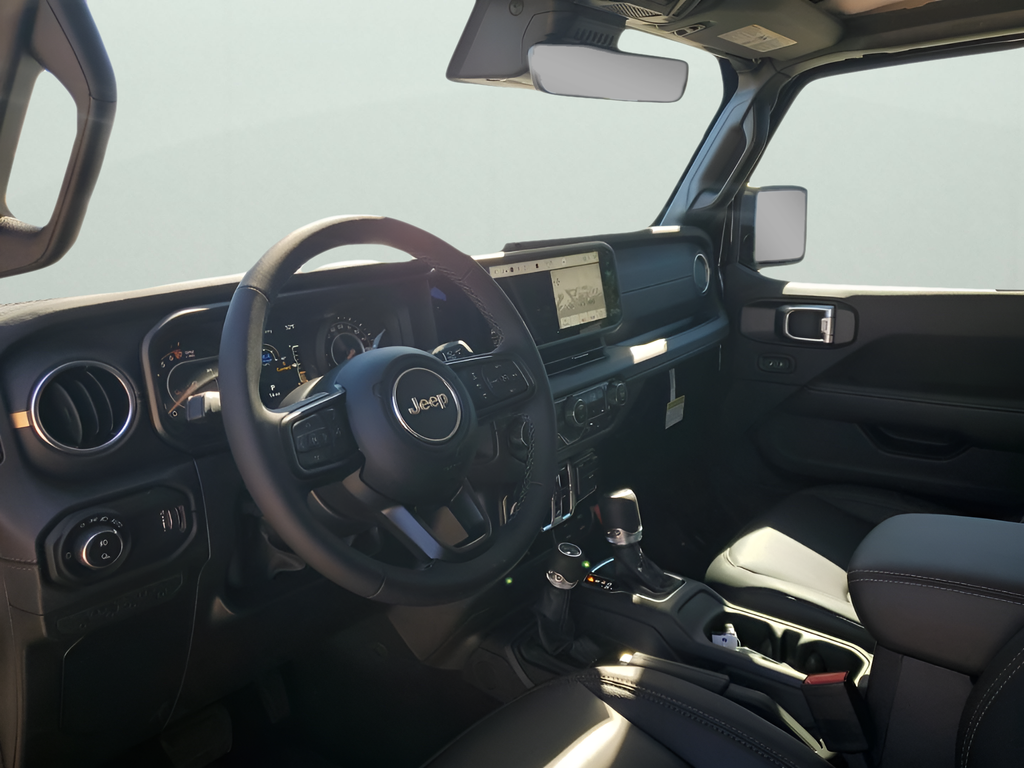 New Car 2025 Jeep Gladiator  For Sale Under $50,000 In Austin, Texas