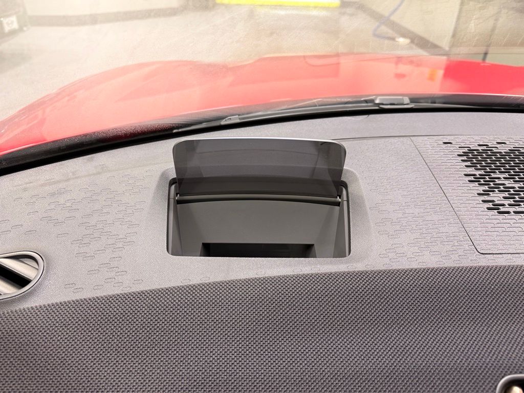 Thumbnail: 2026 MINI Cooper Countryman - 15