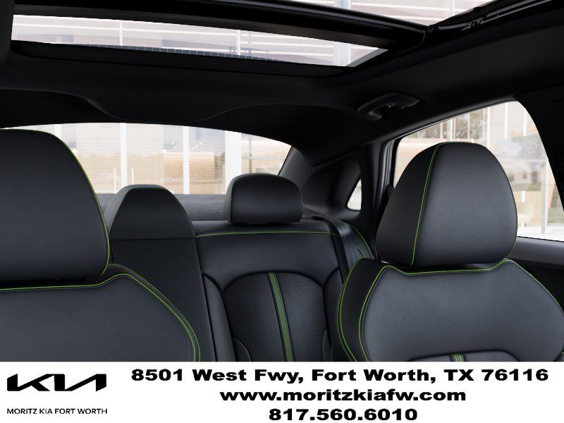 car-gallery-27