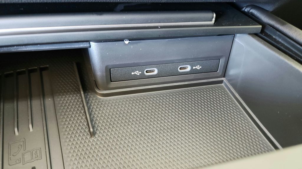 2026 Volkswagen Atlas