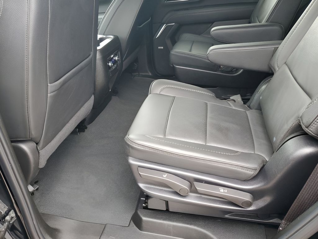 Used Car 2025 Gmc Yukon  Denali For Sale Under $70,000 In Austin, Texas