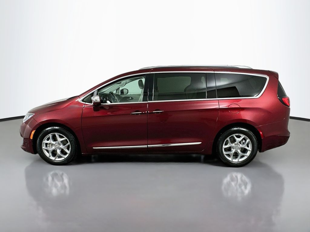 car-gallery-8