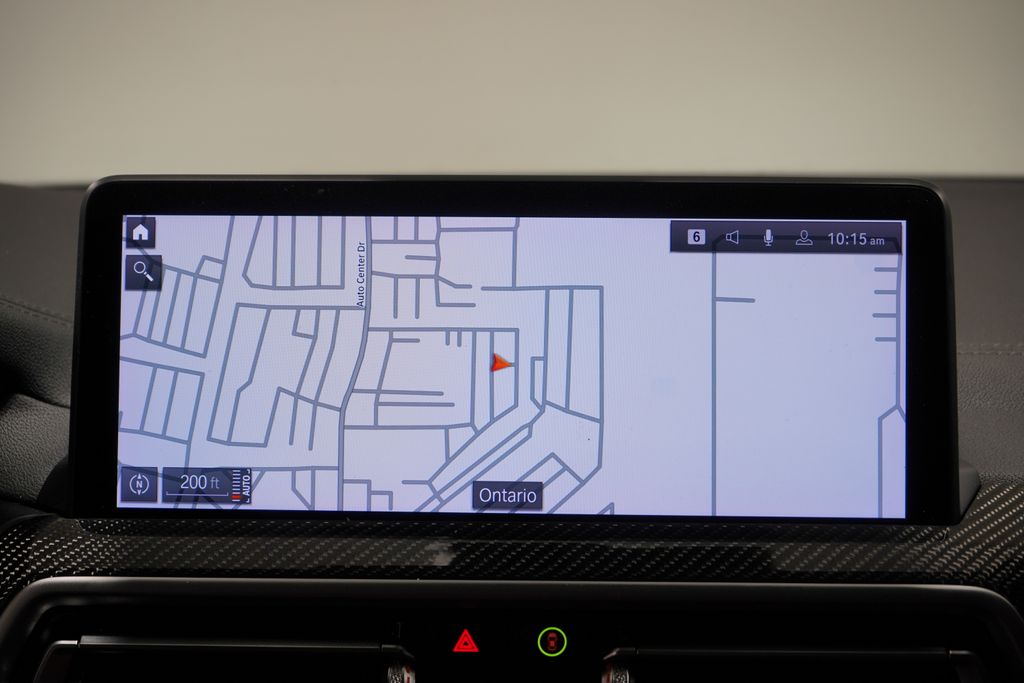 Thumbnail: 2023 BMW X3 - 12