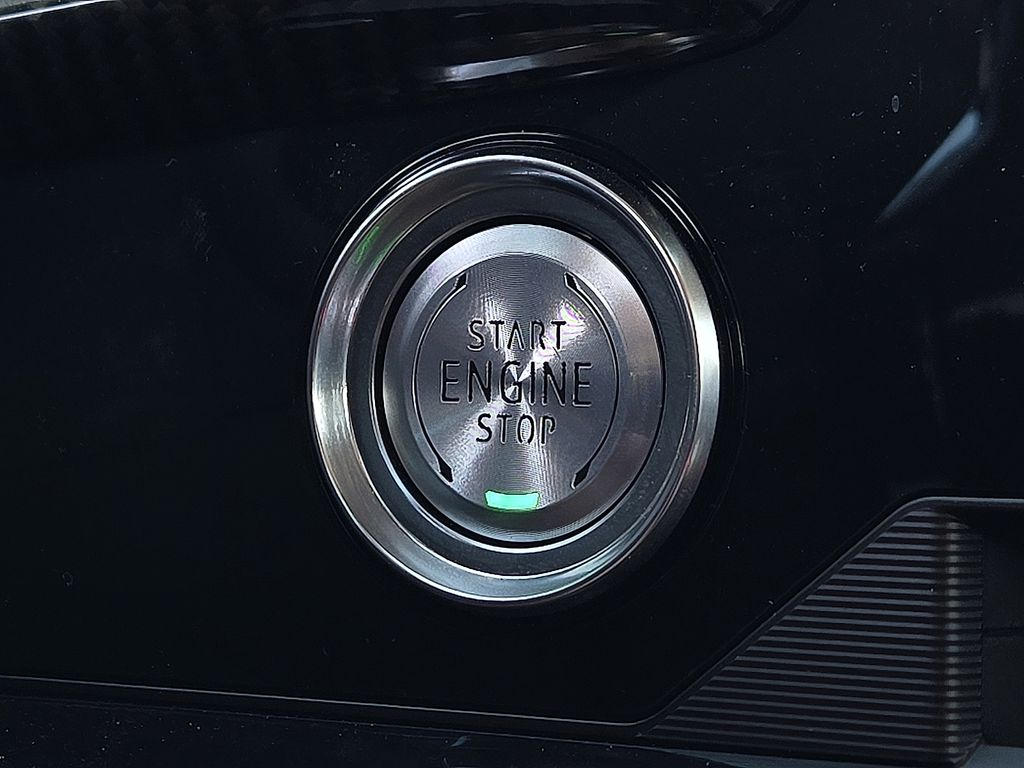 Used 2025 Chevrolet Corvette For Sale in Farmington, AR