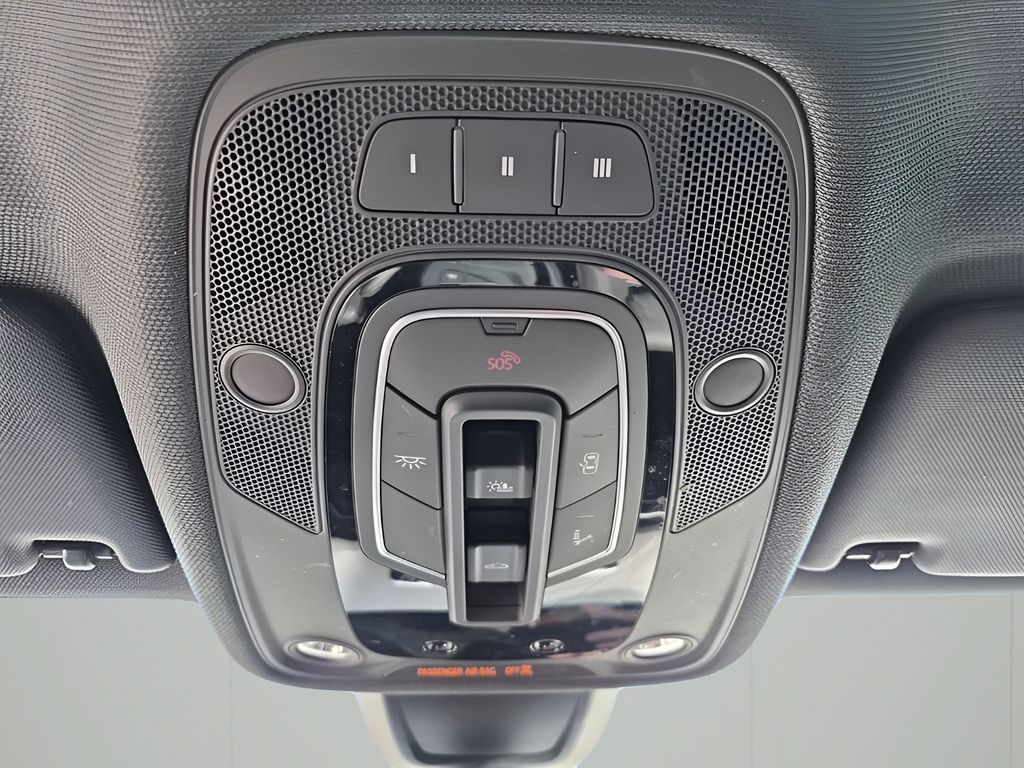 Used Car 2018 Audi A5  For Sale Under $20,000 In Austin, Texas