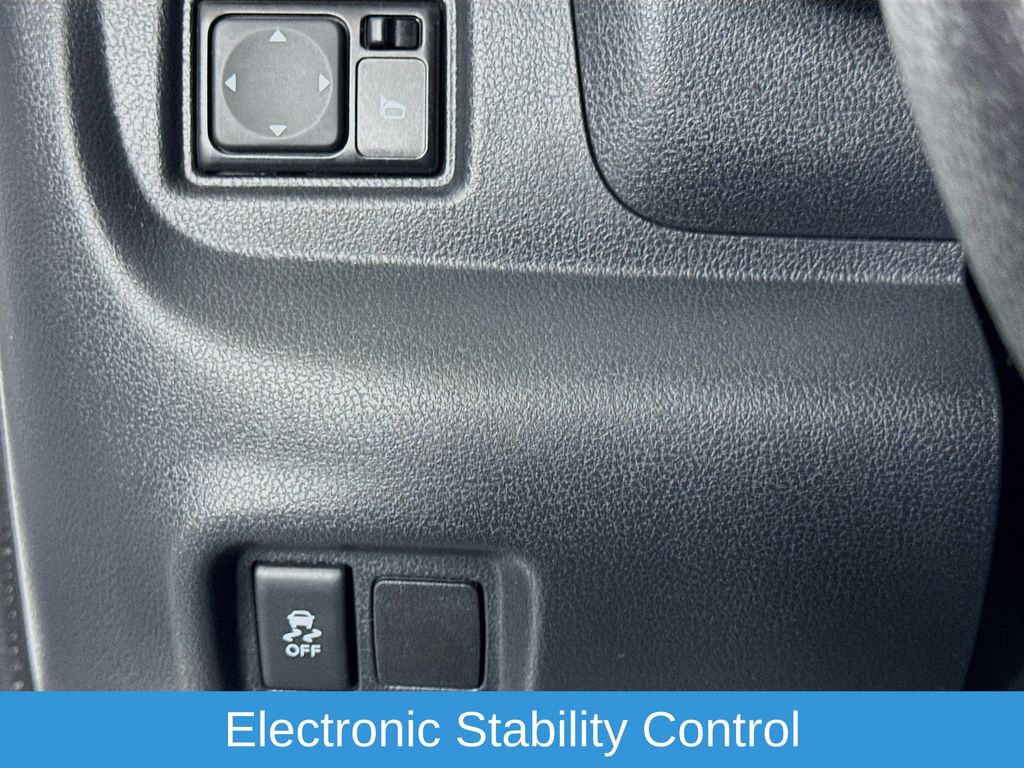 Used Car 2018 Nissan Versa  1.6 Sv For Sale Under $10,000 In Austin, Texas